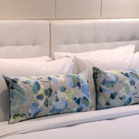 Apartments At Mission Beach Ngoại thất bức ảnh